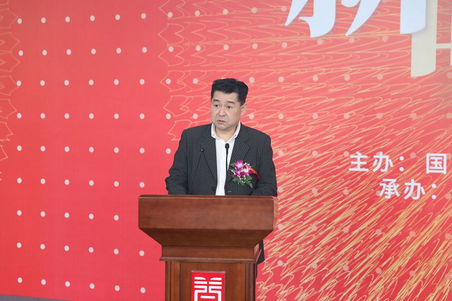 照片3_上传网站.jpg 照片3_上传网站.jpg