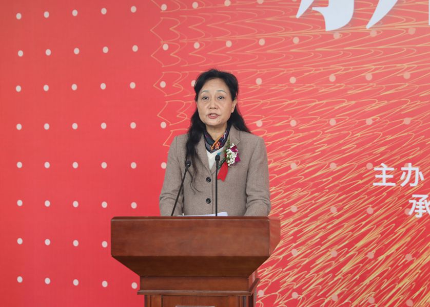 照片4_上传网站.jpg 照片4_上传网站.jpg