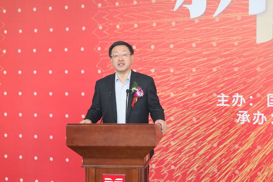 照片5_上传网站.jpg 照片5_上传网站.jpg
