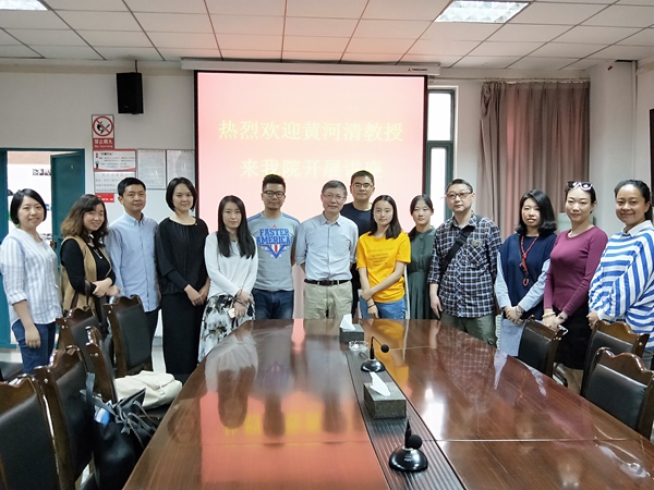 QQ图片20180412124131_副本.jpg QQ图片20180412124131_副本.jpg
