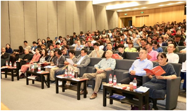 QQ图片20191008090934.png
