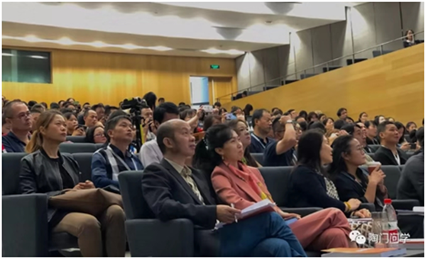 QQ图片20191008090944.png