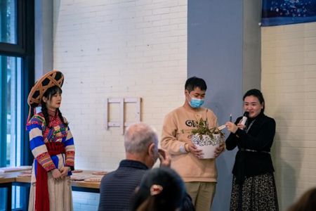 图片4-2_副本.jpg 图片4-2_副本.jpg
