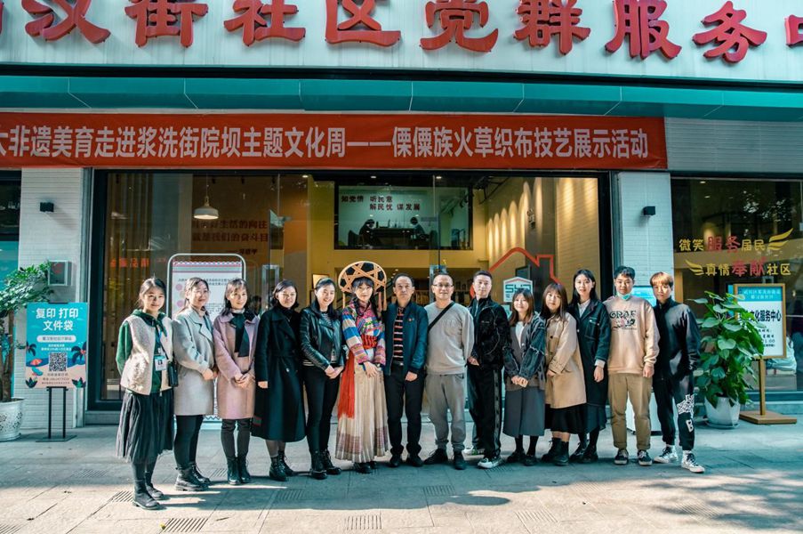 图片10_上传网站.jpg 图片10_上传网站.jpg