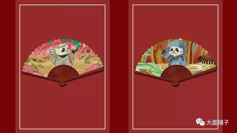 图片1_副本.jpg 图片1_副本.jpg