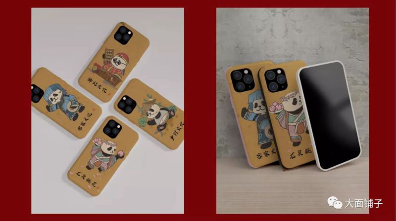 图片4_副本.jpg 图片4_副本.jpg