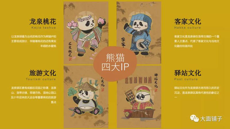 图片3_副本.jpg 图片3_副本.jpg