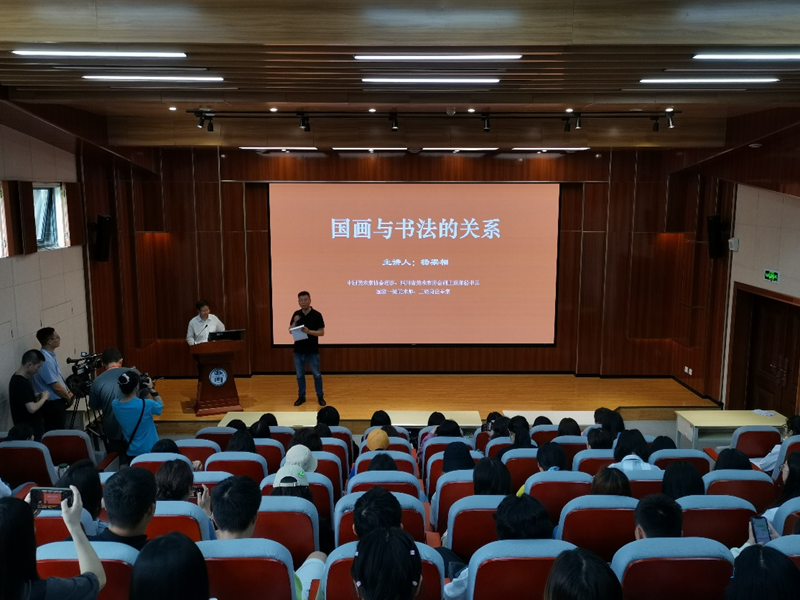 图片1_上传附件.png 图片1_上传附件.png