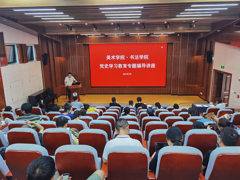 图片1_上传网站.png 图片1_上传网站.png
