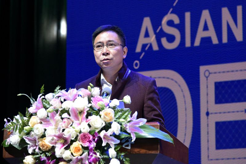 李院学术主持_上传网站.jpg