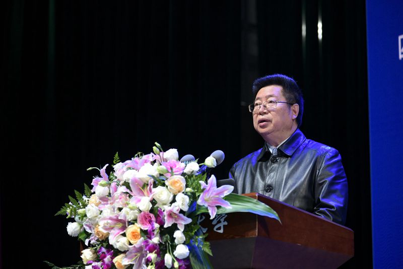 李兵_上传网站.jpg