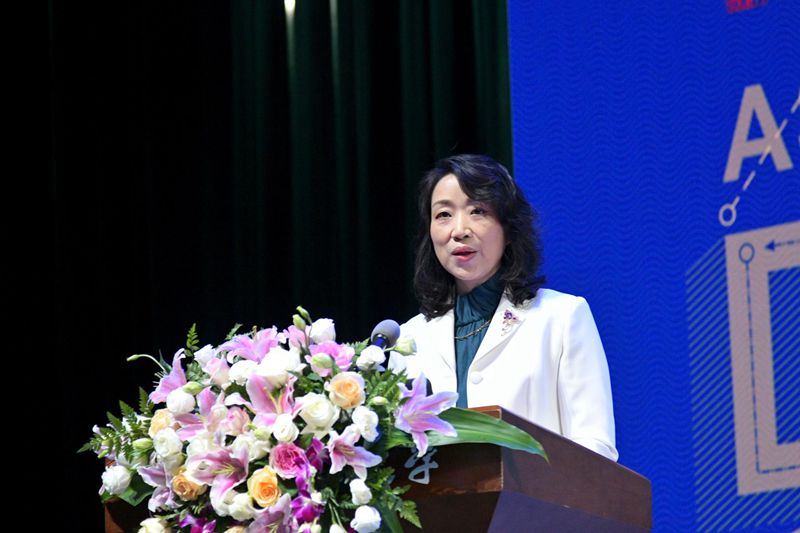 蔡校_上传网站.jpg