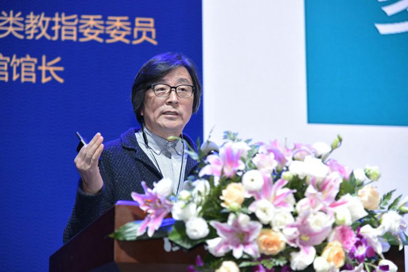 李超德_上传网站.jpg