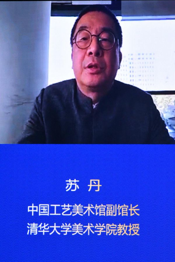 苏丹_上传网站.jpg