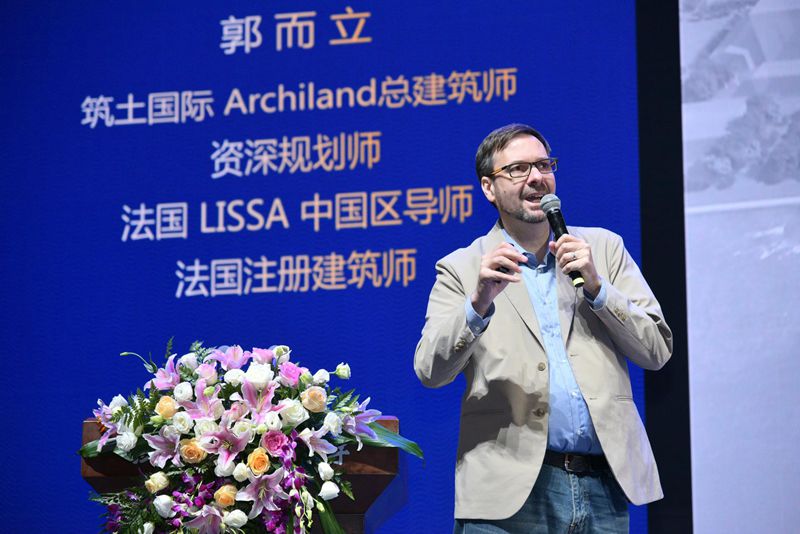 郭而立_上传网站.jpg