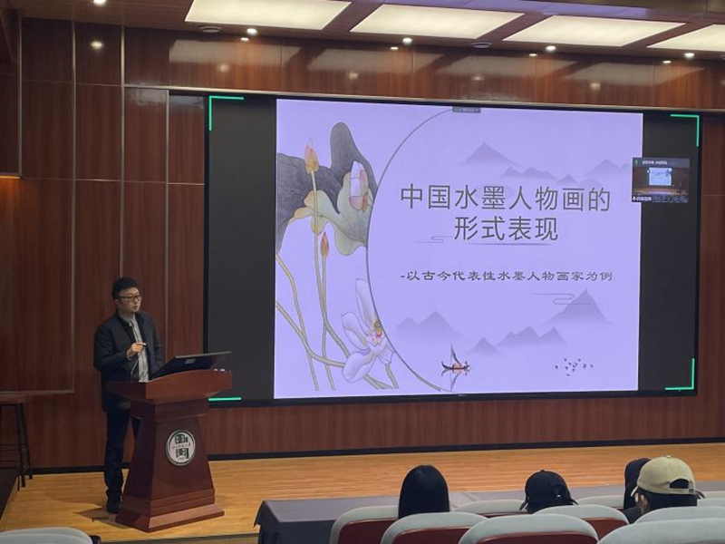 图片1_上传网站.png 图片1_上传网站.png