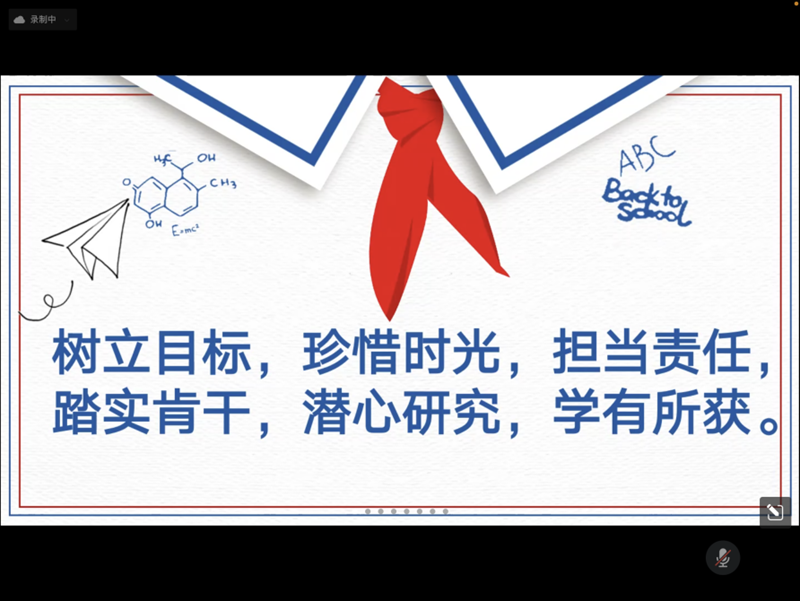 图片1_上传网站.png